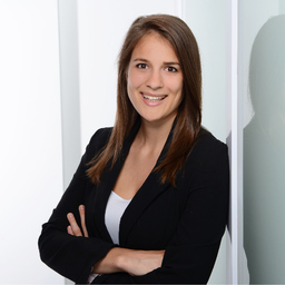 Julia Schüssler