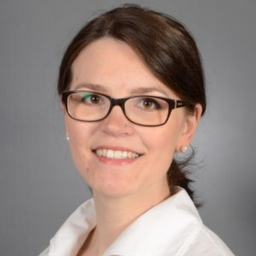 Laura Schleich