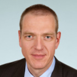 André Scholz's profile picture