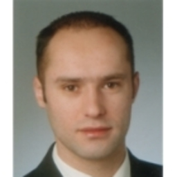 Juri Kraus