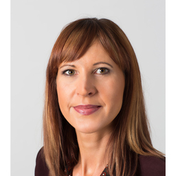 Birgit Besser