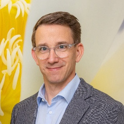 André Lantin