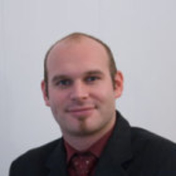 Philippe Zurkirchen
