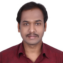 Suresh Kumar