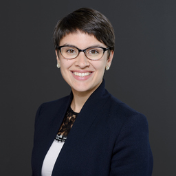 Léa Valla