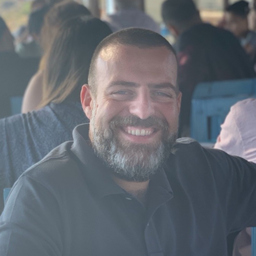 Sami Saad