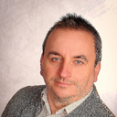 Veit Stephan