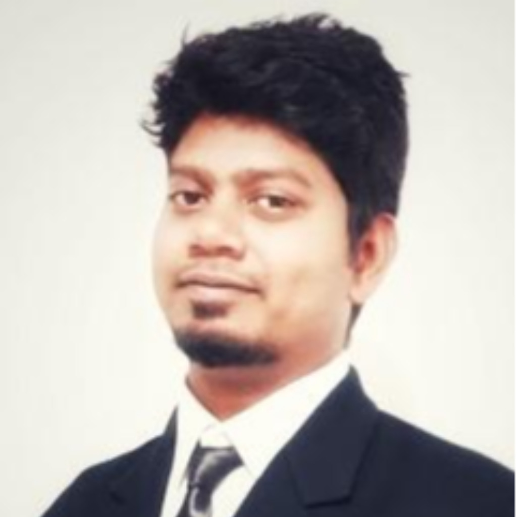 balanandan-jaiswal-sap-technical-consultant-shell-infotech-xing