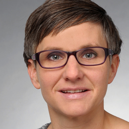 Fabienne Schweizer