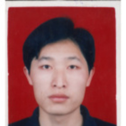 晓童 朱