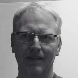 Rolf Thormählen