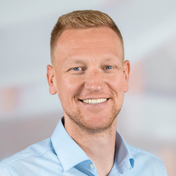 Carsten Spieker