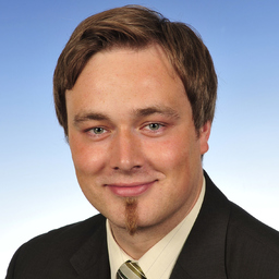 Frank Kothrade