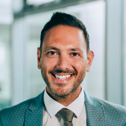 Orkan Büyüksapci's profile picture