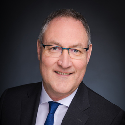 Manfred Wenzel