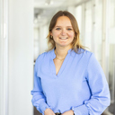 Jennifer Köhn
