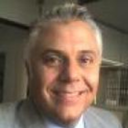 Bruno Di Paola