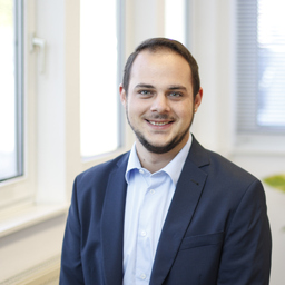 Andreas Truckenmüller