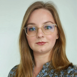 Romina Zander