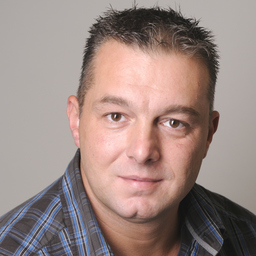 Mirco Rotter