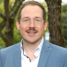 Thomas Crowe