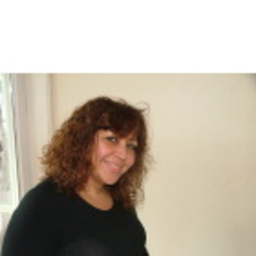 Reina Sauder