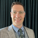 Andreas H. E. Dorsch