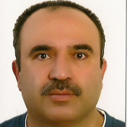 Erkan Vural