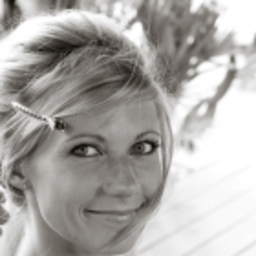 Esther Wallace-Hill