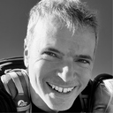 Jean-Christophe Berthon