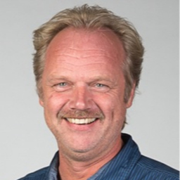 Detlev Schröder