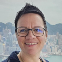 Petra Dinser