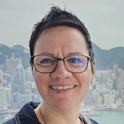 Petra Dinser