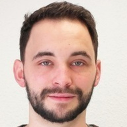 Jan Hohmann