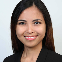 Hanna Daphne Ediza