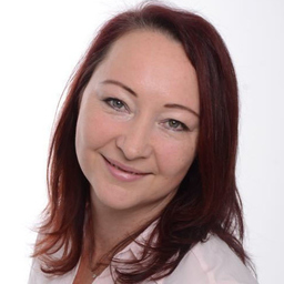 Kerstin Möhle