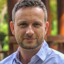 Jens Reichelt
