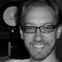 Sebastian Geisler