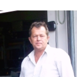 Mario Grabar