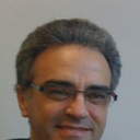 Fernando Martin Ramírez