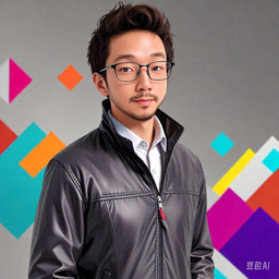 Jeff Zhao