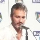 Carlos Sandoval