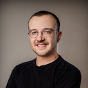 Nils Schwab