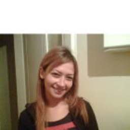 Burcu Celik