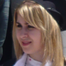 Maya Özdağlı