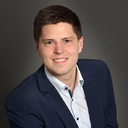 Tim Schulte