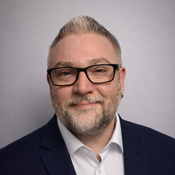 Markus Giepmann