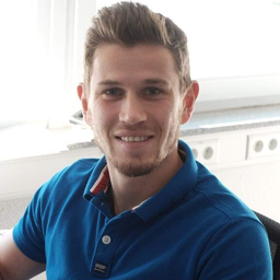 Michael Hauer