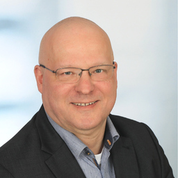 Uwe Schöneberg