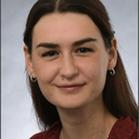 Julia Bauer